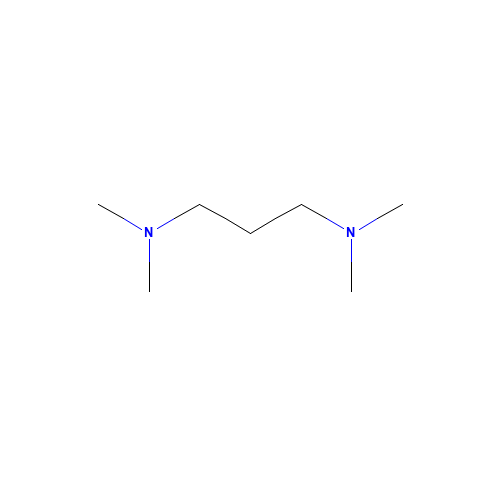 FT-0606574 CAS:110-95-2 chemical structure