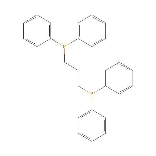 FT-0606575 CAS:6737-42-4 chemical structure
