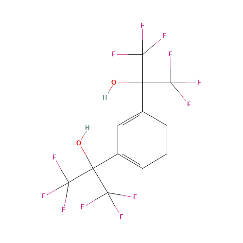 FT-0606576 CAS:802-93-7 chemical structure
