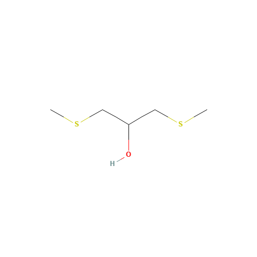 FT-0606578 CAS:31805-83-1 chemical structure