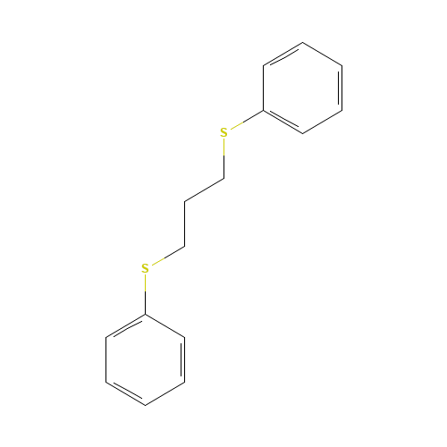 FT-0606579 CAS:28118-53-8 chemical structure