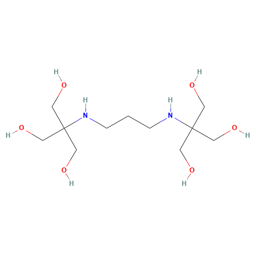 FT-0606585 CAS:64431-96-5 chemical structure