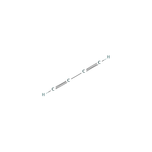 FT-0606591 CAS:460-12-8 chemical structure