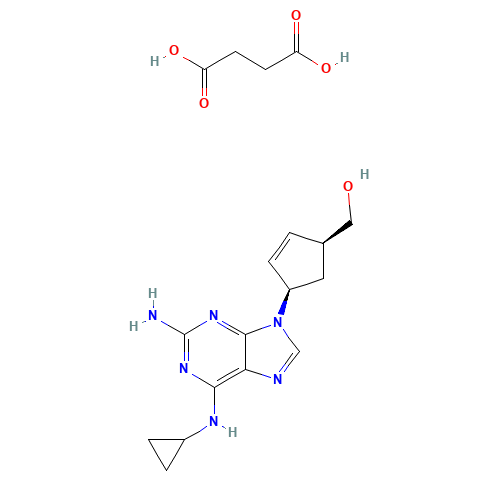 1,3-Butandiolmethacrylat (CAS: 168146-84-7) - Related Chemical Product