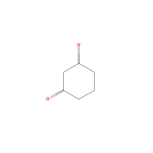 1,3-Cyclohexanedione (CAS: 504-02-9) - Related Chemical Product