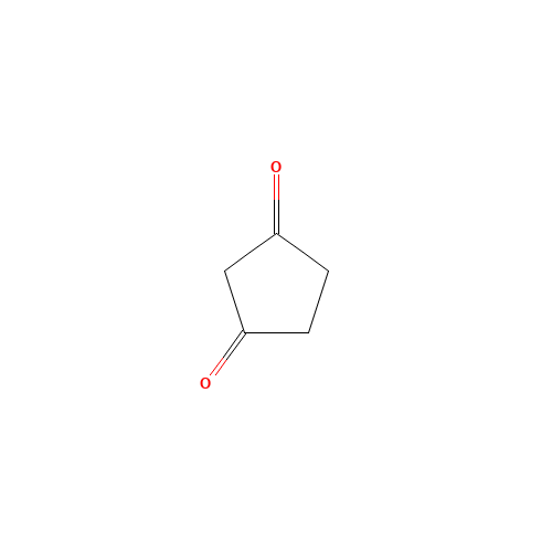 FT-0606601 CAS:3859-41-4 chemical structure