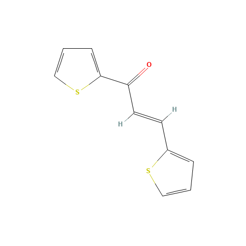 FT-0606602 CAS:2309-48-0 chemical structure