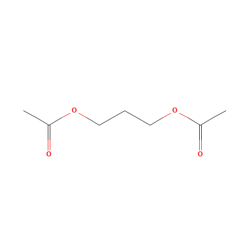 Trimethylene acetate (CAS: 628-66-0) - Related Chemical Product