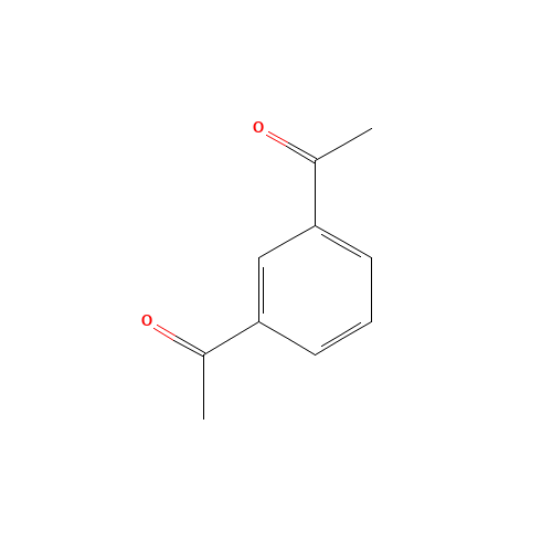 1,3-DIACETYLBENZENE (CAS: 6781-42-6) - Related Chemical Product
