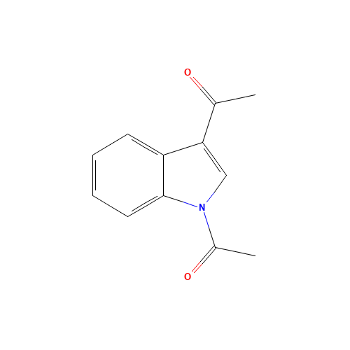 FT-0606608 CAS:17537-64-3 chemical structure