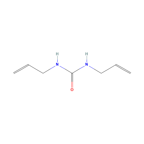 FT-0606609 CAS:1801-72-5 chemical structure