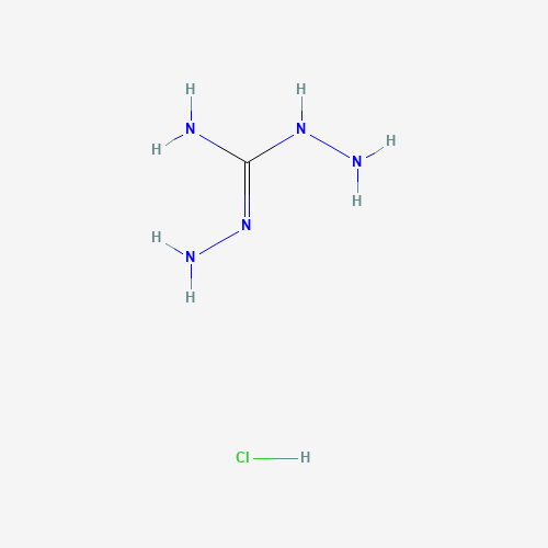 FT-0606612 CAS:38360-74-6 chemical structure