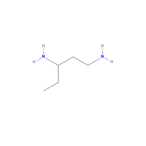 FT-0606613 CAS:589-37-7 chemical structure