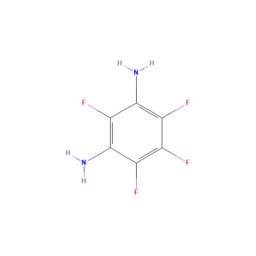 FT-0606616 CAS:1198-63-6 chemical structure
