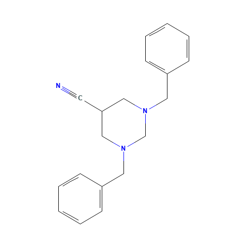 FT-0606620 CAS:86236-77-3 chemical structure