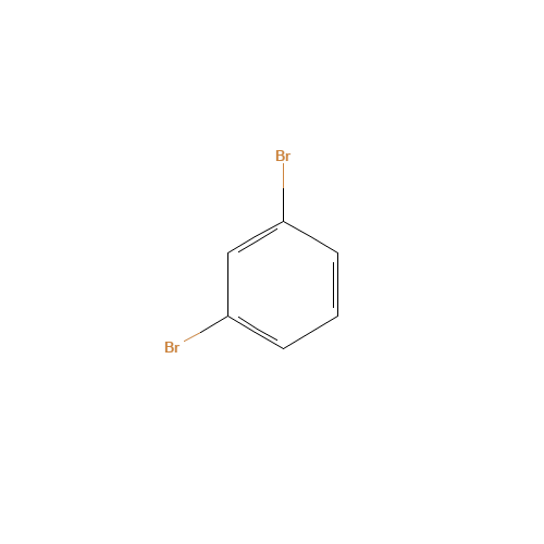 FT-0606628 CAS:108-36-1 chemical structure