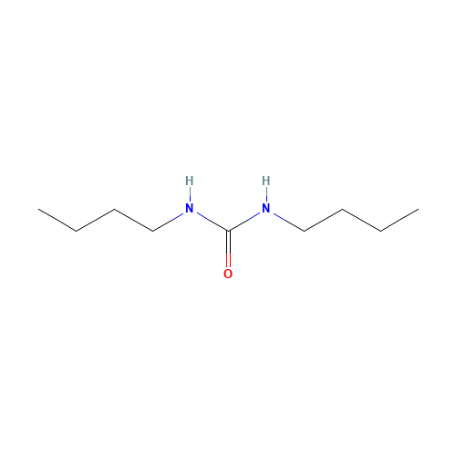 FT-0606633 CAS:1792-17-2 chemical structure