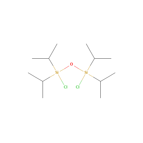 FT-0606637 CAS:69304-37-6 chemical structure