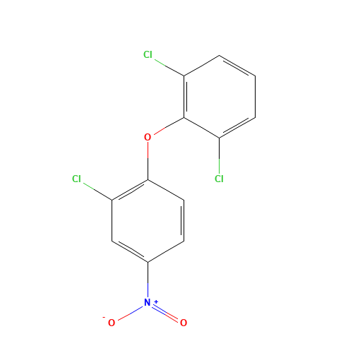 FT-0606639 CAS:218795-72-3 chemical structure