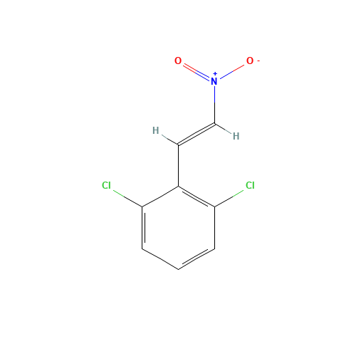 FT-0606640 CAS:22482-43-5 chemical structure