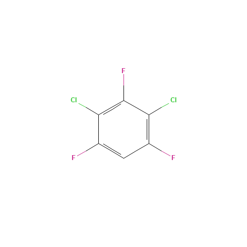 FT-0606641 CAS:2368-53-8 chemical structure