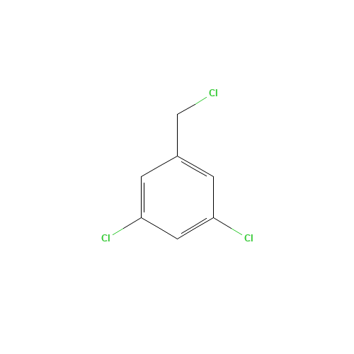 FT-0606646 CAS:3290-06-0 chemical structure