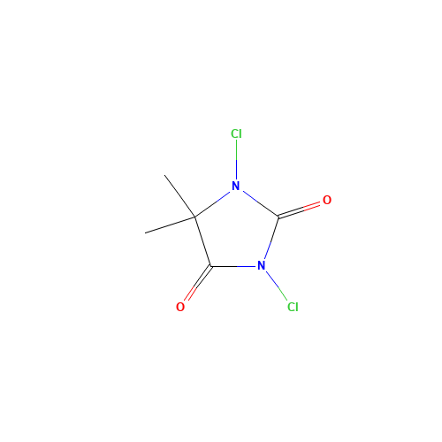 FT-0606647 CAS:118-52-5 chemical structure