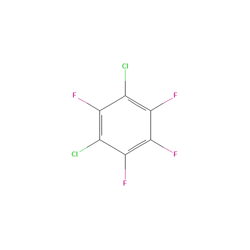FT-0606654 CAS:1198-61-4 chemical structure