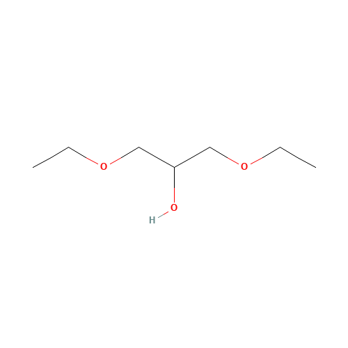 FT-0606656 CAS:4043-59-8 chemical structure