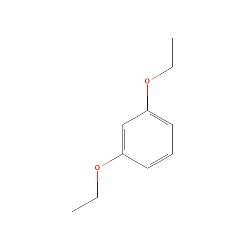 FT-0606657 CAS:2049-73-2 chemical structure