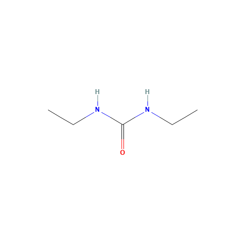 FT-0606660 CAS:623-76-7 chemical structure