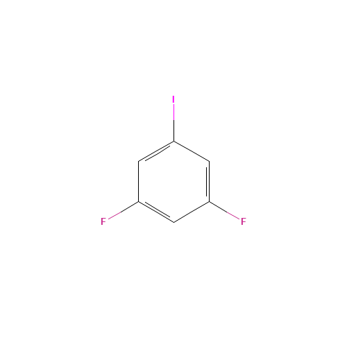 FT-0606663 CAS:2265-91-0 chemical structure