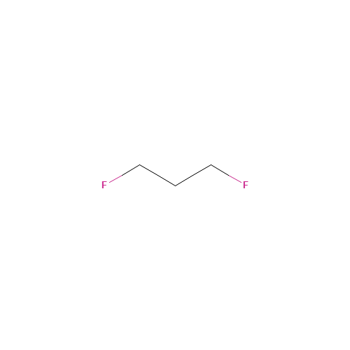 FT-0606665 CAS:462-39-5 chemical structure