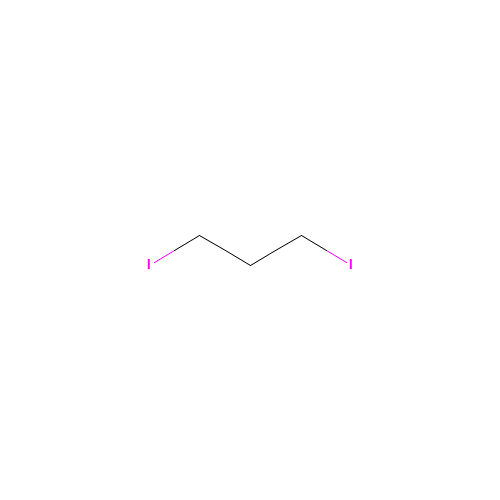 FT-0606671 CAS:627-31-6 chemical structure