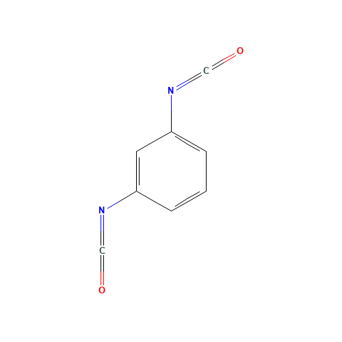 FT-0606672 CAS:123-61-5 chemical structure