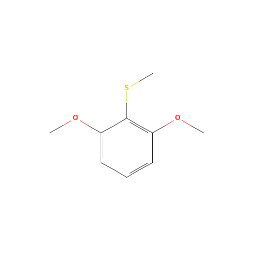 FT-0606674 CAS:33617-67-3 chemical structure