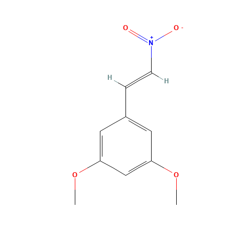 FT-0606676 CAS:56723-84-3 chemical structure