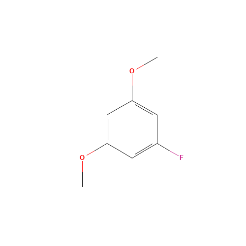 FT-0606677 CAS:52189-63-6 chemical structure