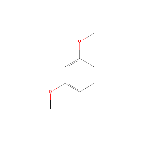 FT-0606678 CAS:151-10-0 chemical structure