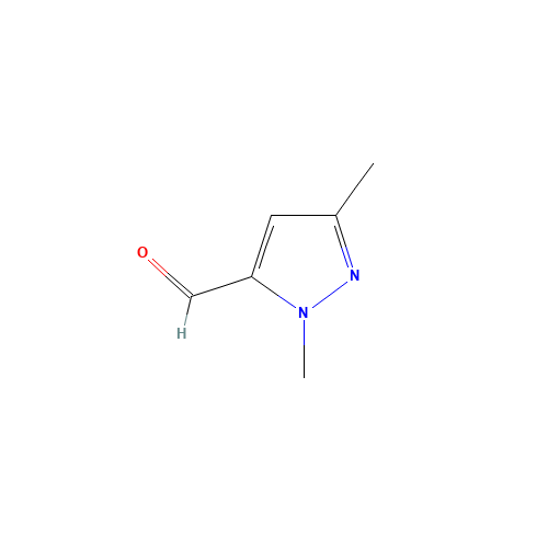 FT-0606679 CAS:25016-09-5 chemical structure
