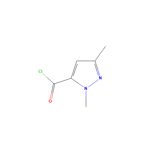 FT-0606680 CAS:55458-67-8 chemical structure