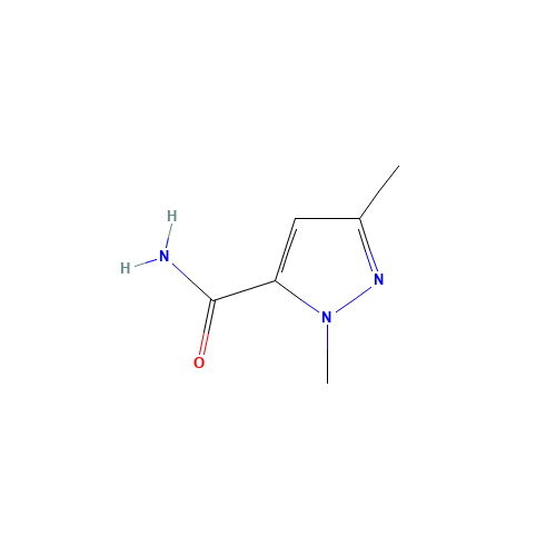 FT-0606681 CAS:136678-93-8 chemical structure