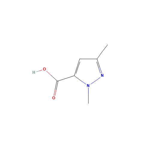 FT-0606682 CAS:5744-56-9 chemical structure