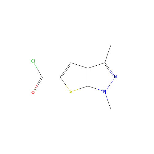 FT-0606683 CAS:388088-75-3 chemical structure