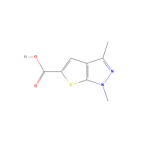 FT-0606684 CAS:25252-46-4 chemical structure