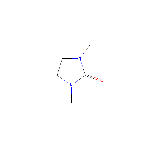 1,3-Dimethyl-2-imidazolidinone (CAS: 80-73-9) - Related Chemical Product