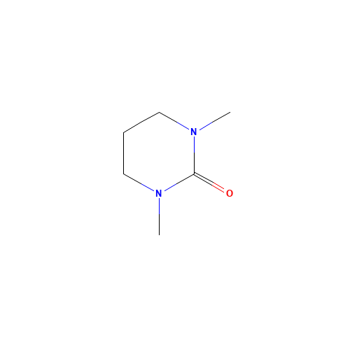 FT-0606689 CAS:7226-23-5 chemical structure