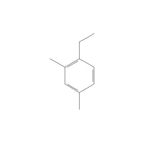 FT-0606690 CAS:874-41-9 chemical structure
