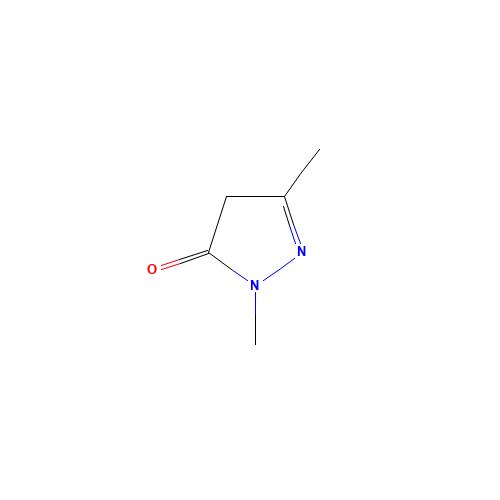 FT-0606693 CAS:2749-59-9 chemical structure