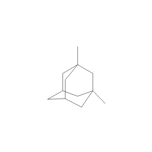FT-0606694 CAS:702-79-4 chemical structure